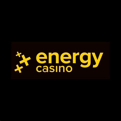 energy casino